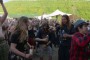 Thumbs/tn_Keltfest 2019 zaterdag 310.jpg